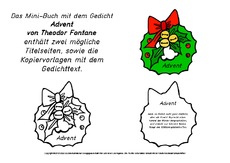Mini-Buch-Advent-Fontane-1-6.pdf